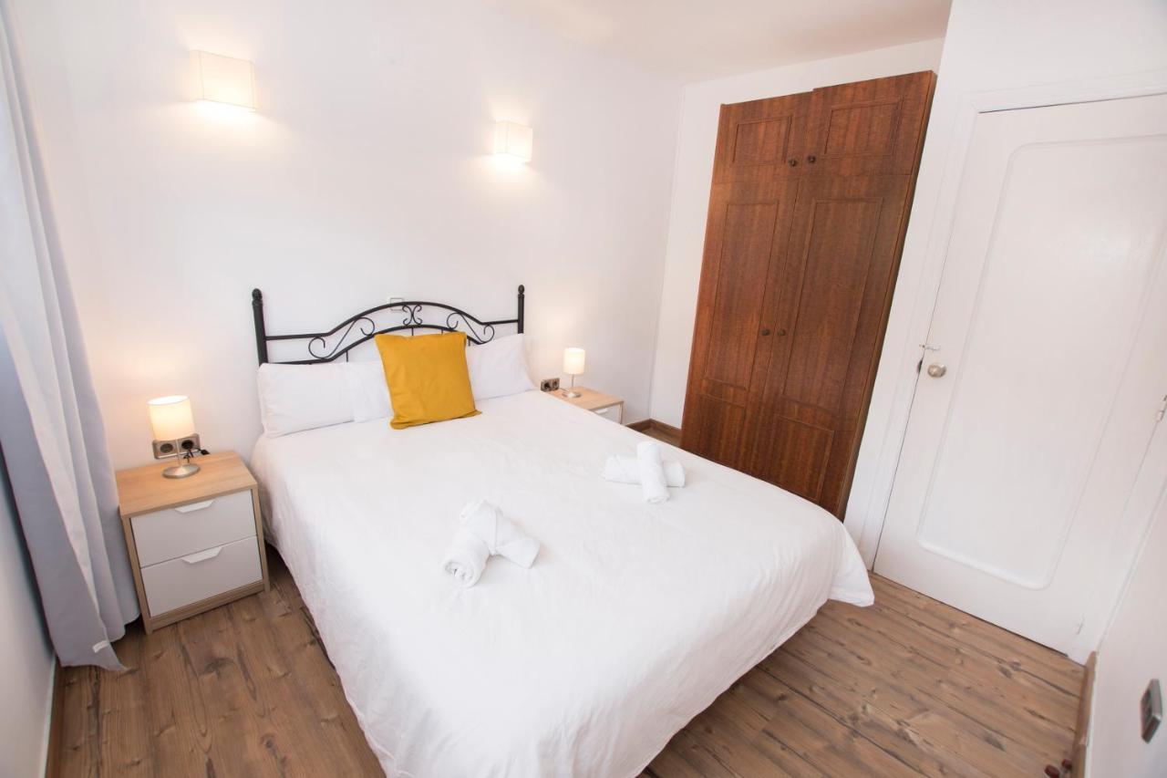Cosy Apartment Close To Sea, Wifi, Air Cond Κάλπε Εξωτερικό φωτογραφία